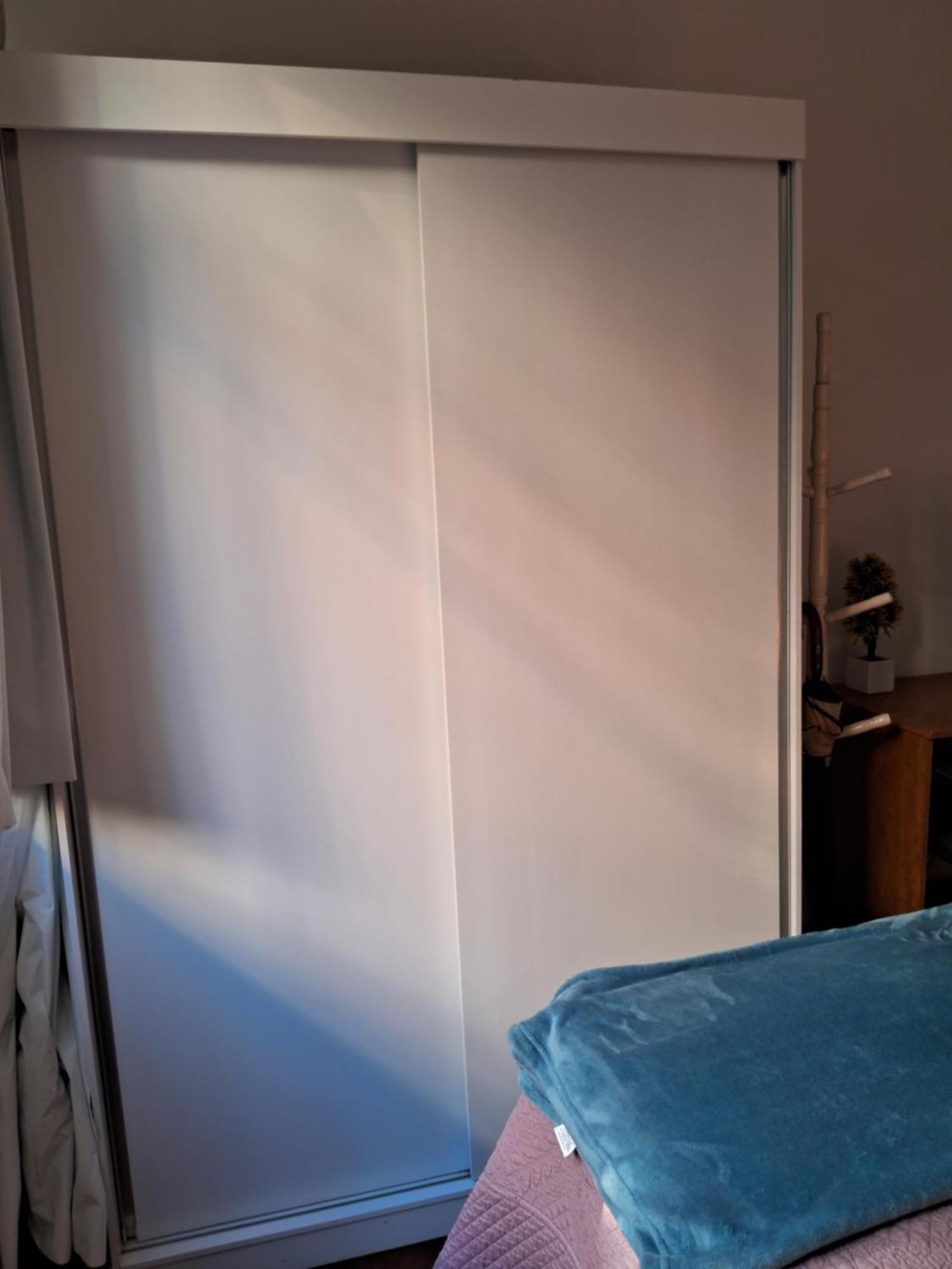 Appartement Aconchegante Copacabana Posto 6 *